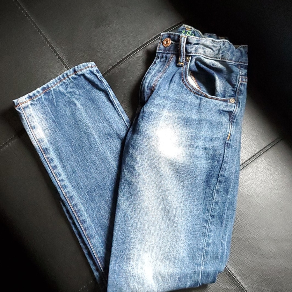 BOYS GAP Denim Jeans